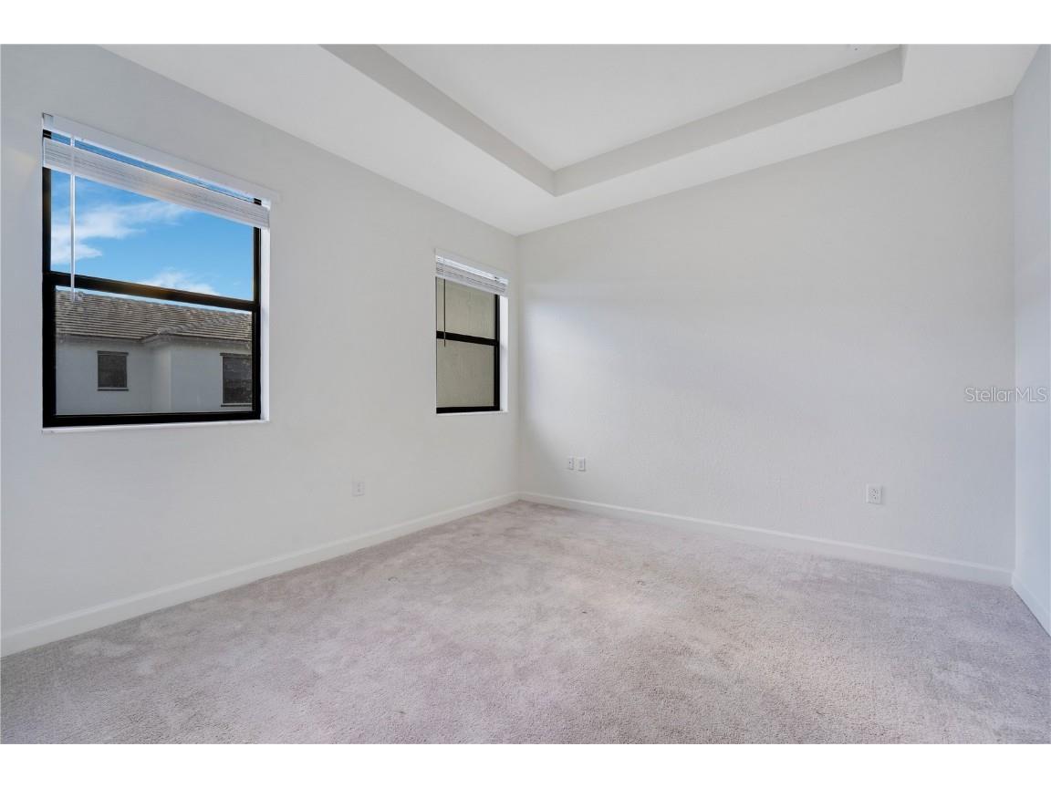 28517 SW 134th Avenue Homestead FL 33033 O6349845 image11