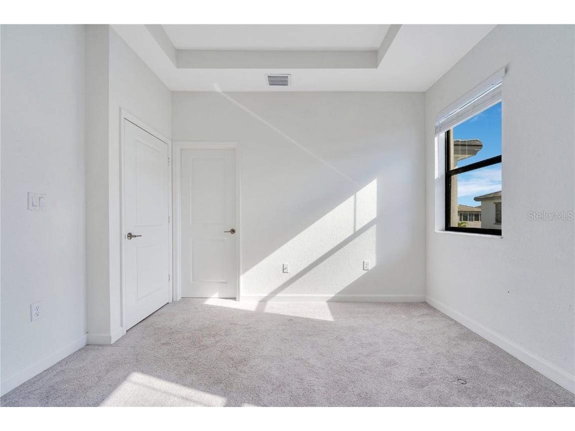 28517 SW 134th Avenue Homestead FL 33033 O6349845 image12