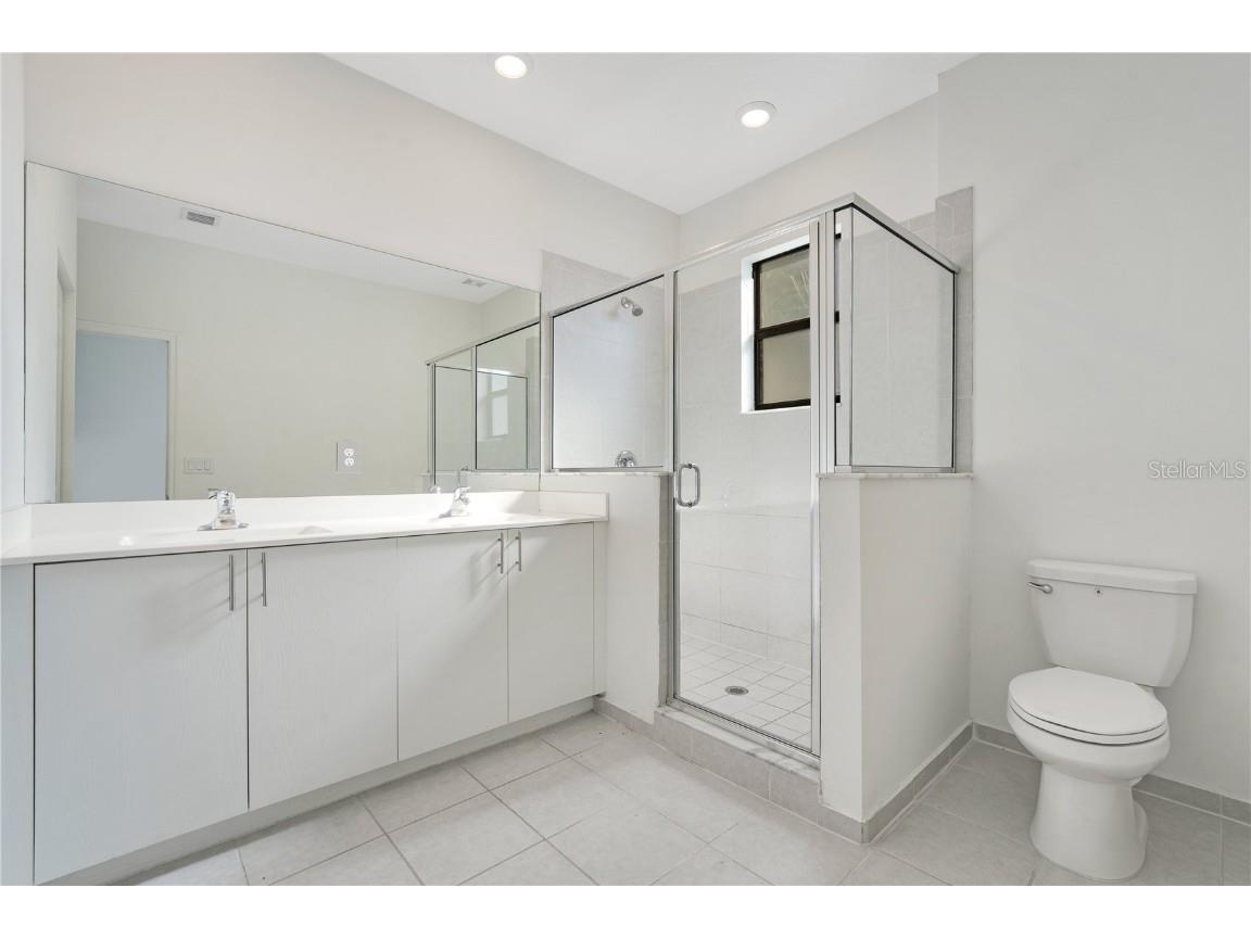 28517 SW 134th Avenue Homestead FL 33033 O6349845 image13