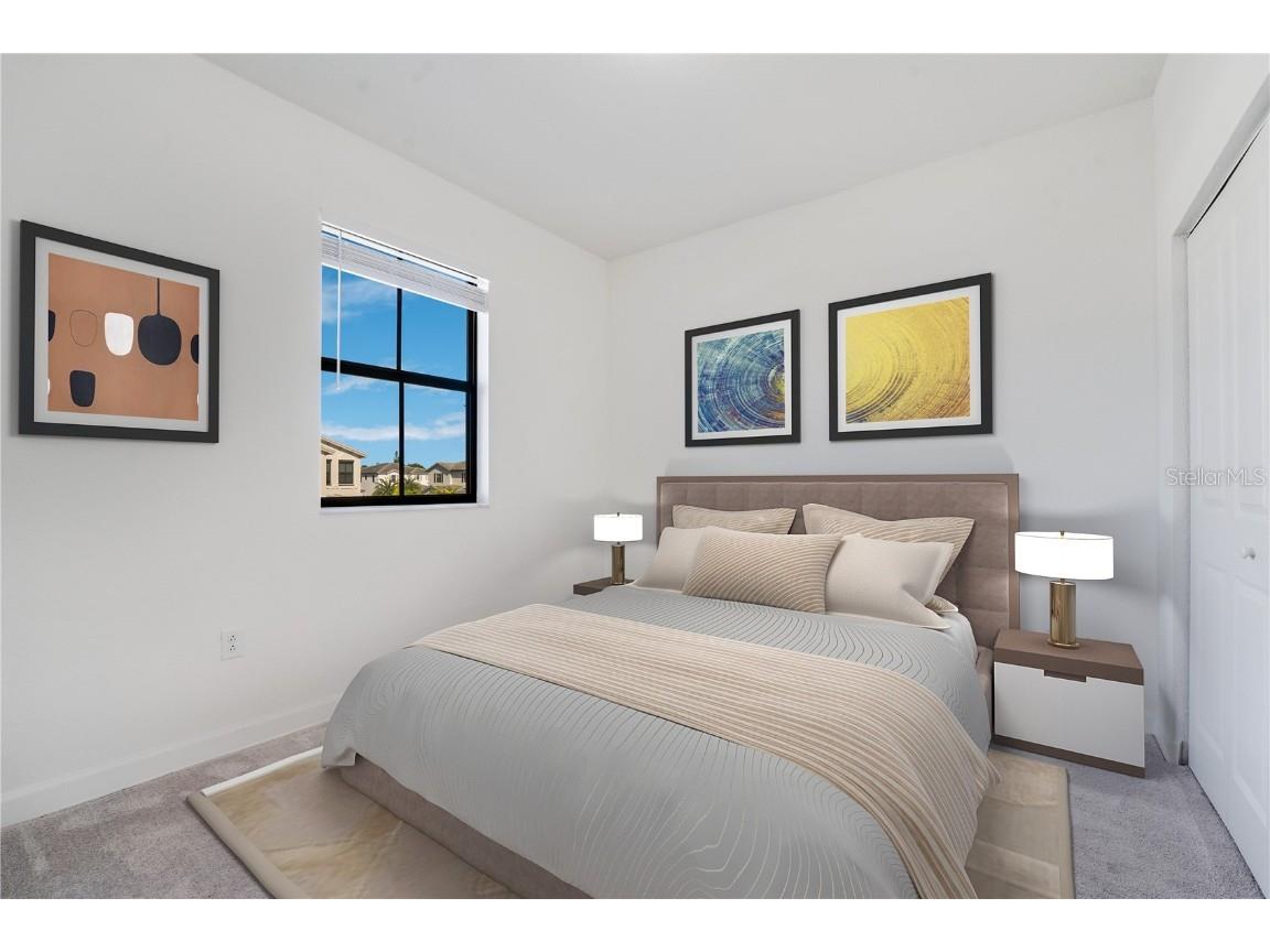 28517 SW 134th Avenue Homestead FL 33033 O6349845 image14