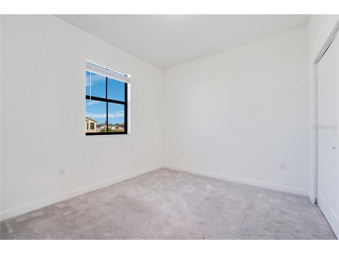 28517 SW 134th Avenue Homestead FL 33033 O6349845 image15