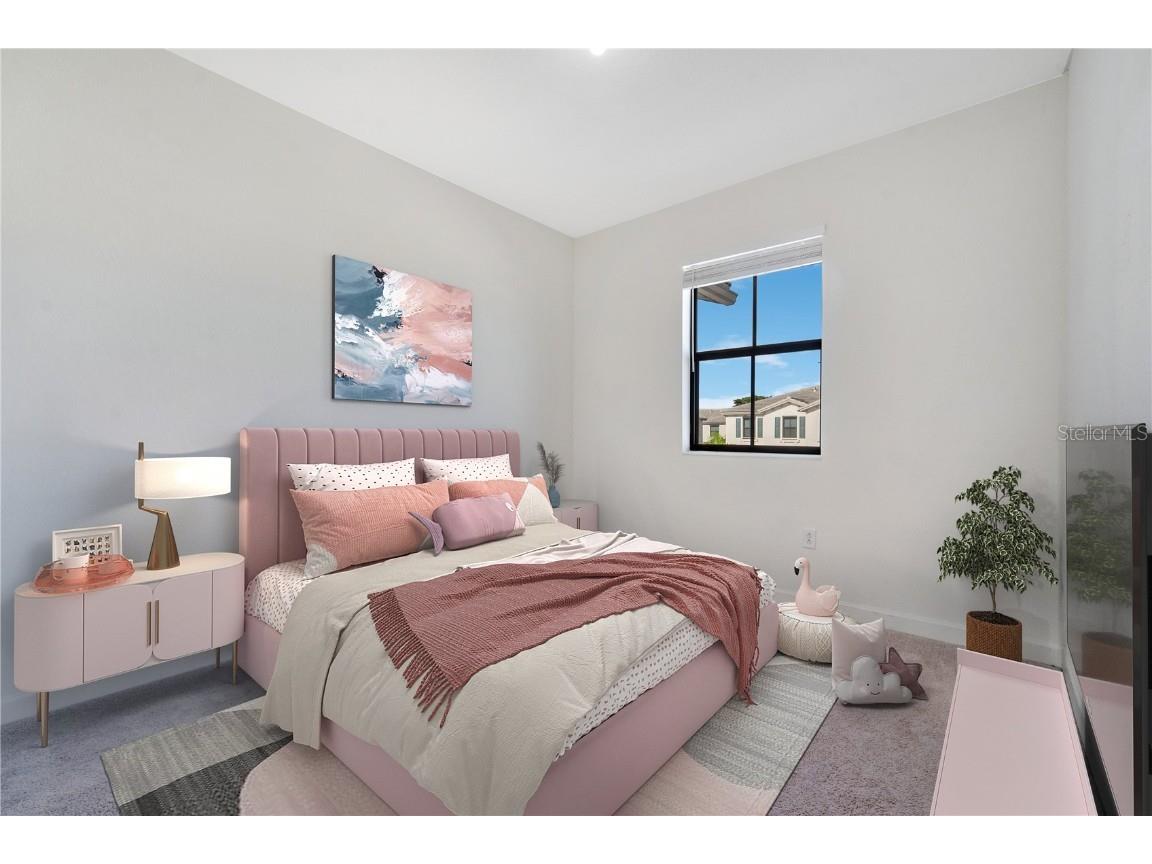 28517 SW 134th Avenue Homestead FL 33033 O6349845 image16