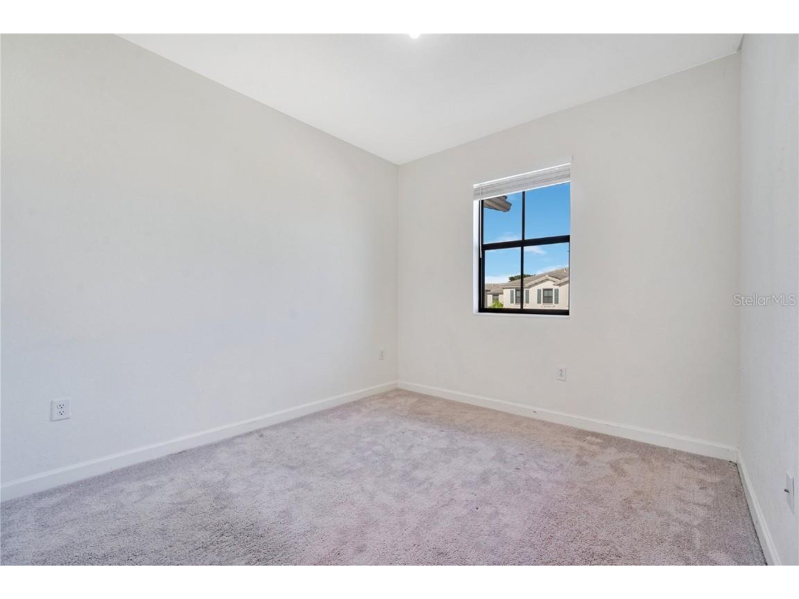 28517 SW 134th Avenue Homestead FL 33033 O6349845 image17