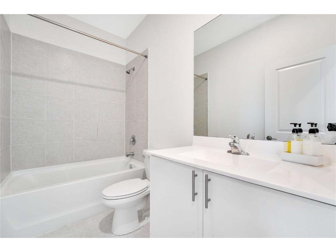 28517 SW 134th Avenue Homestead FL 33033 O6349845 image18