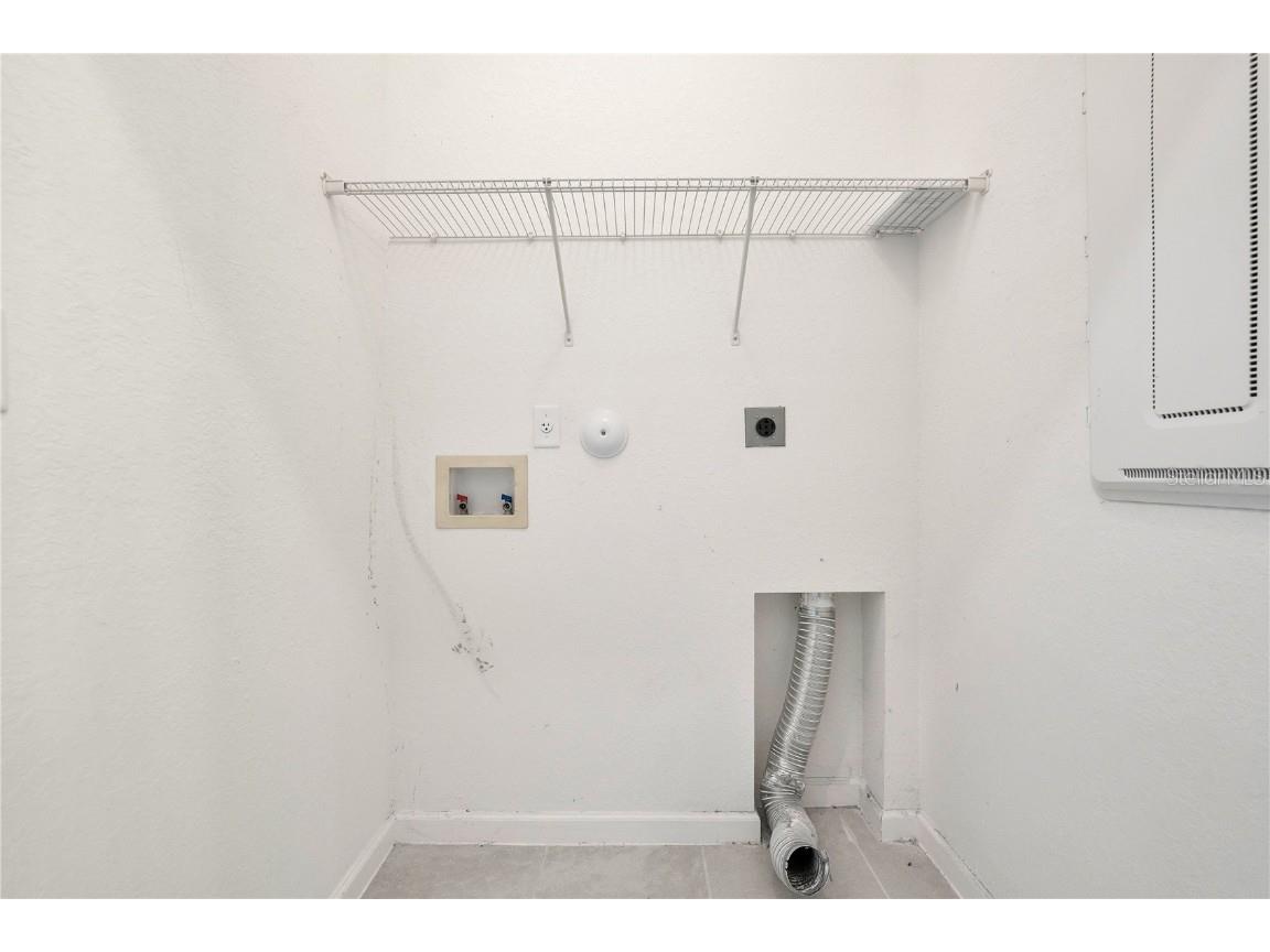 28517 SW 134th Avenue Homestead FL 33033 O6349845 image19