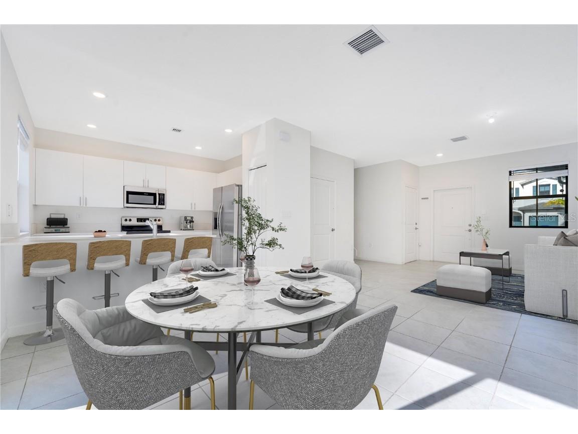 28517 SW 134th Avenue Homestead FL 33033 O6349845 image2