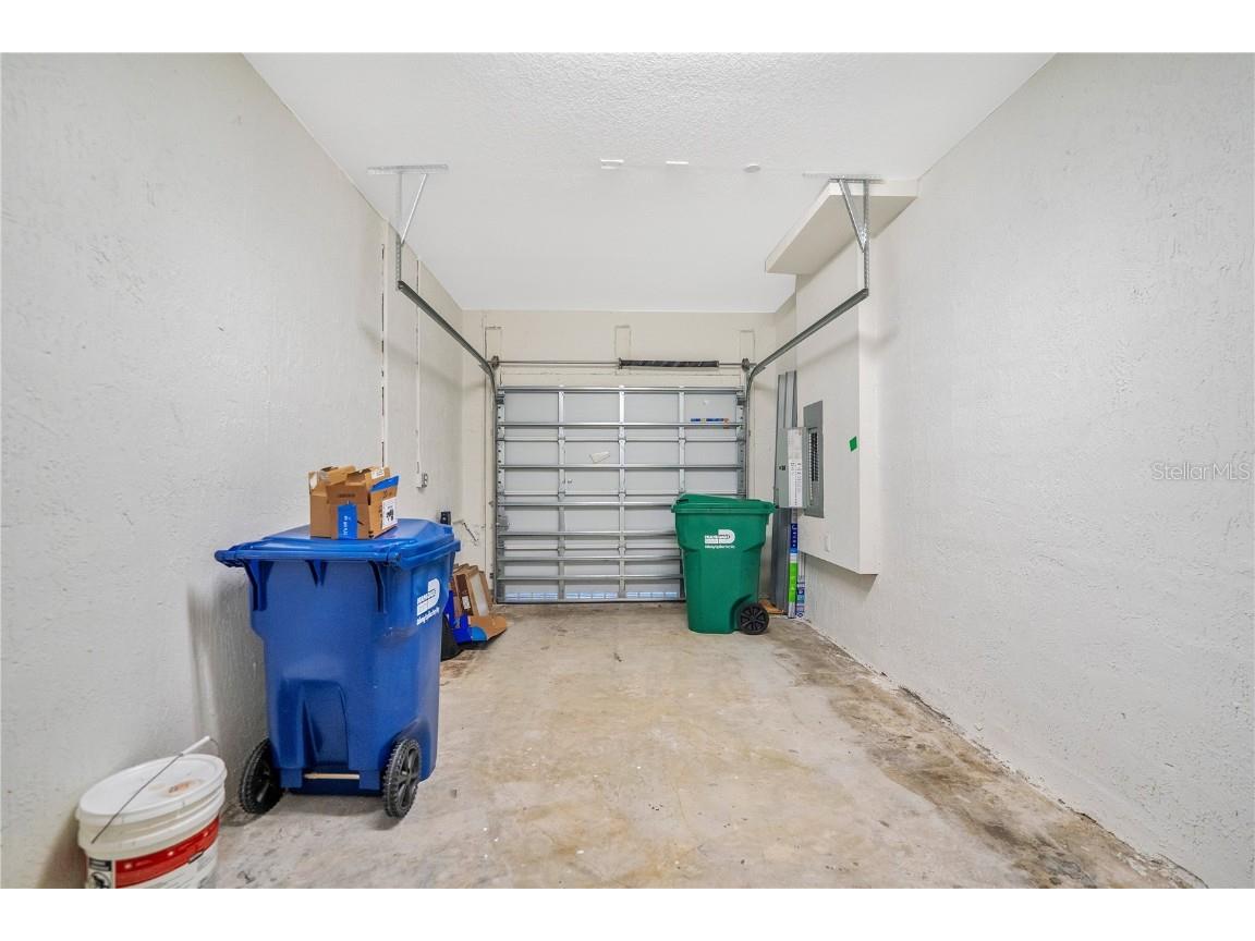 28517 SW 134th Avenue Homestead FL 33033 O6349845 image20