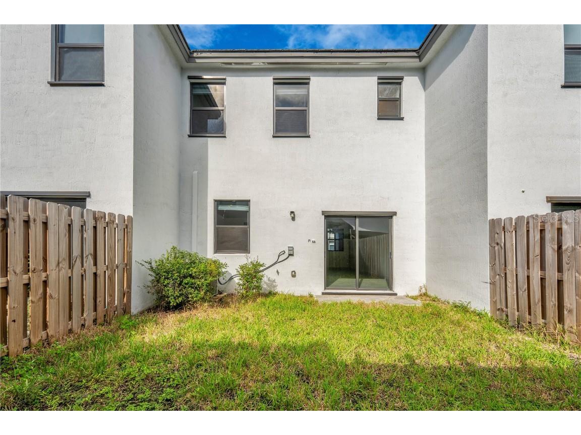 28517 SW 134th Avenue Homestead FL 33033 O6349845 image21