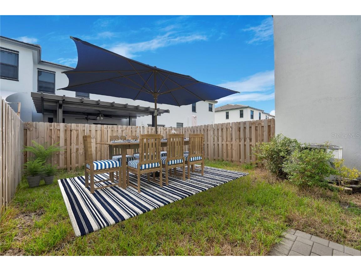 28517 SW 134th Avenue Homestead FL 33033 O6349845 image22