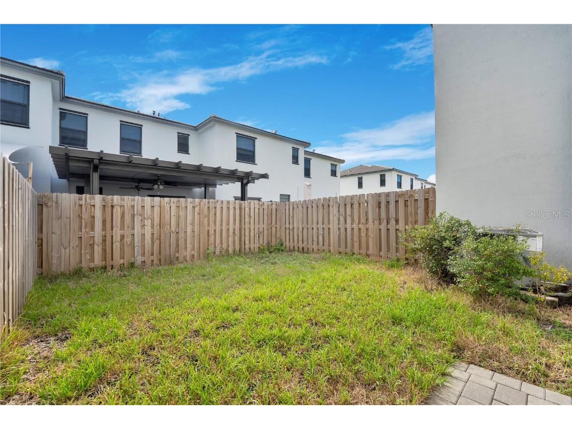 28517 SW 134th Avenue Homestead FL 33033 O6349845 image23