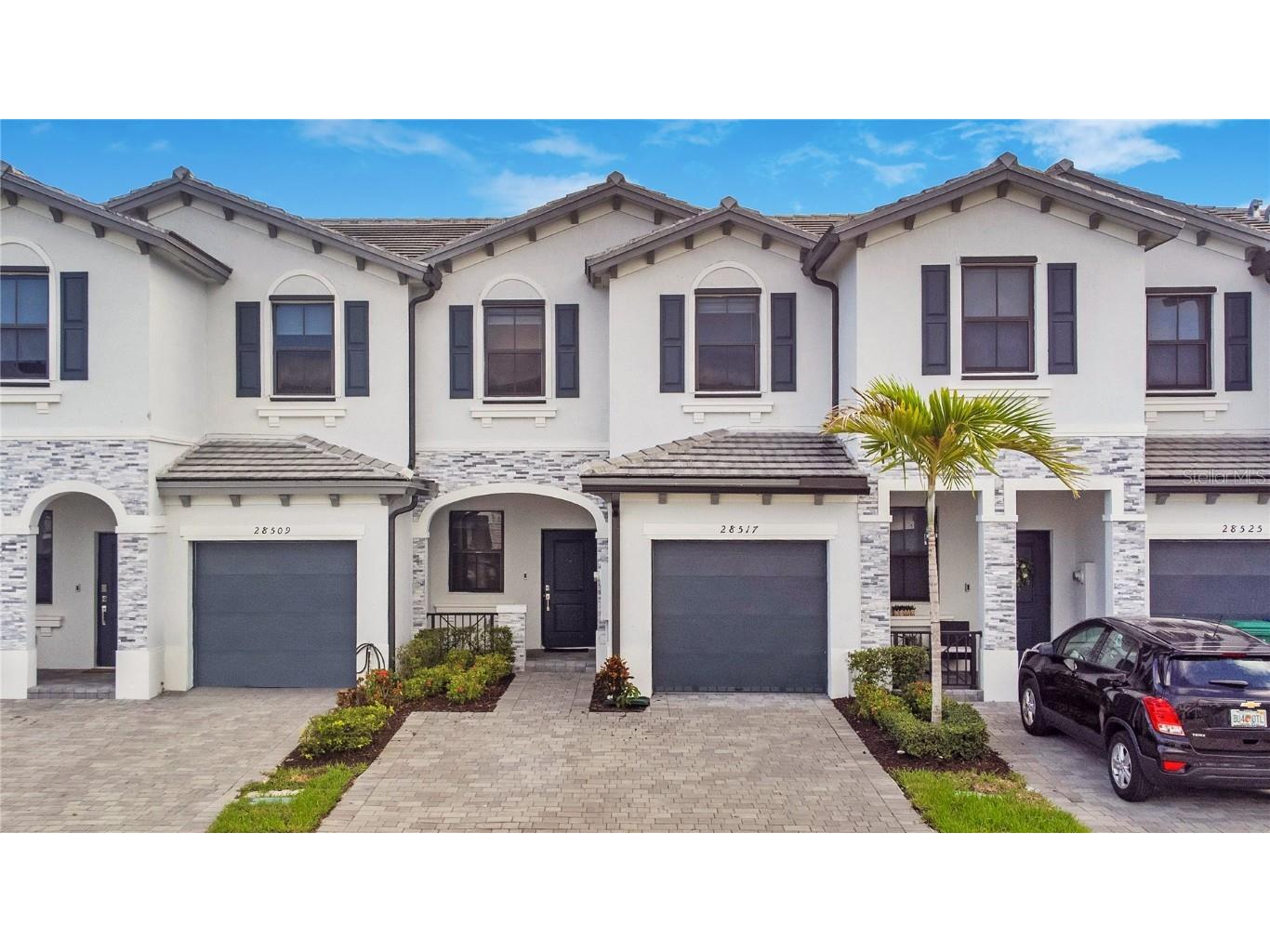 28517 SW 134th Avenue Homestead FL 33033 O6349845 image24