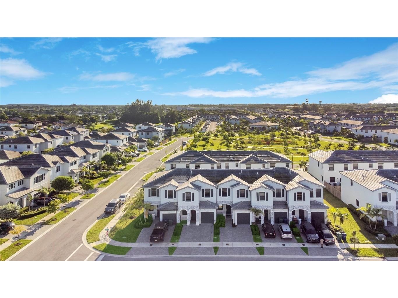 28517 SW 134th Avenue Homestead FL 33033 O6349845 image25