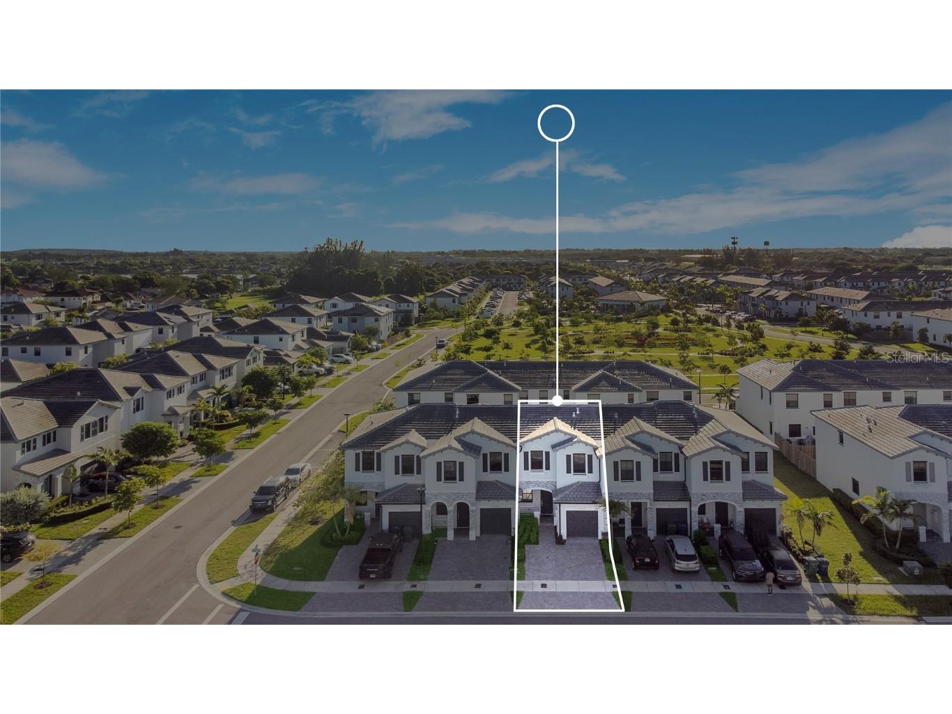 28517 SW 134th Avenue Homestead FL 33033 O6349845 image26