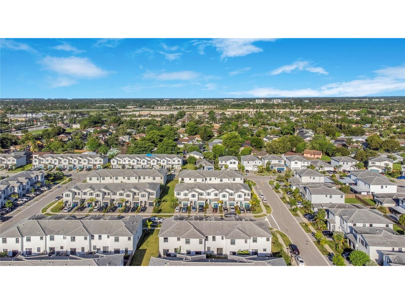 28517 SW 134th Avenue Homestead FL 33033 O6349845 image27