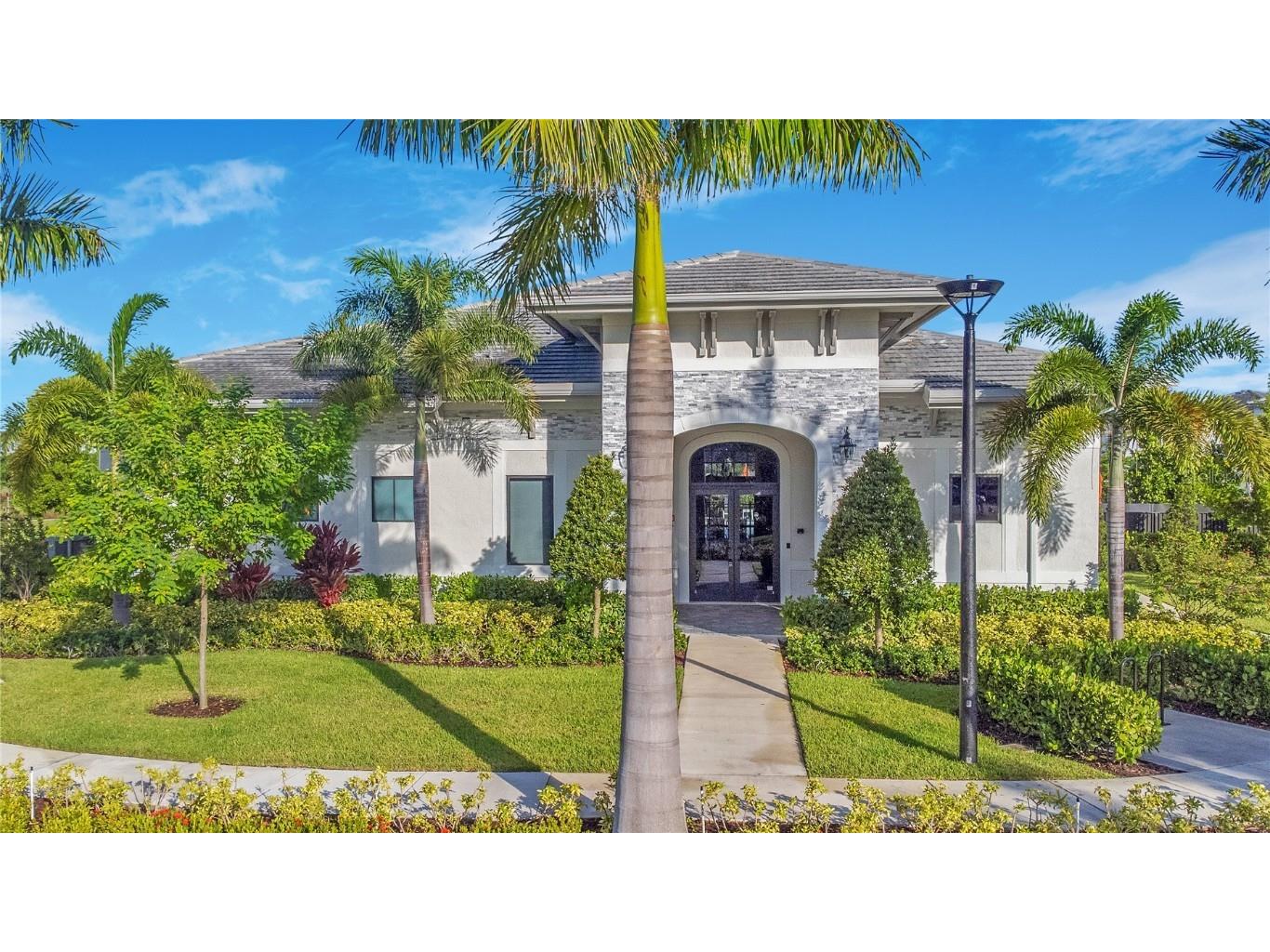 28517 SW 134th Avenue Homestead FL 33033 O6349845 image28