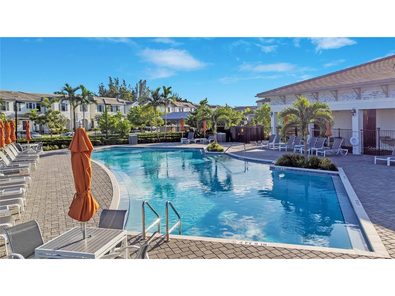 28517 SW 134th Avenue Homestead FL 33033 O6349845 image29