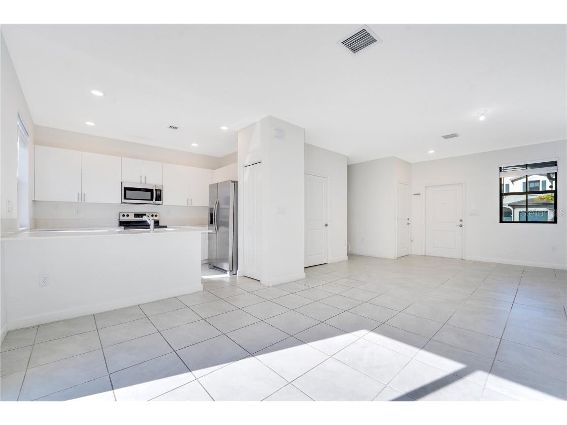 28517 SW 134th Avenue Homestead FL 33033 O6349845 image3