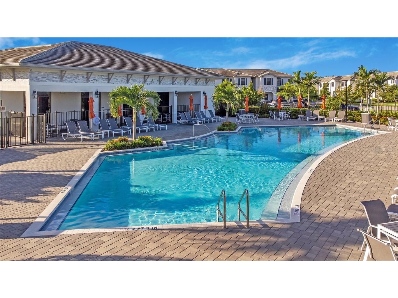 28517 SW 134th Avenue Homestead FL 33033 O6349845 image30