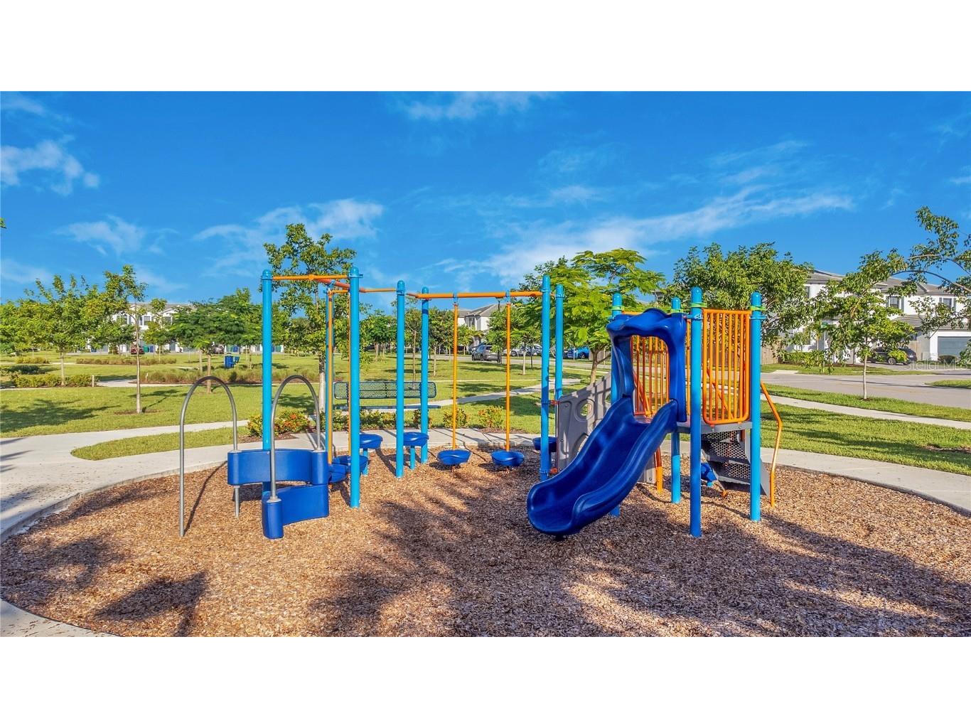 28517 SW 134th Avenue Homestead FL 33033 O6349845 image31