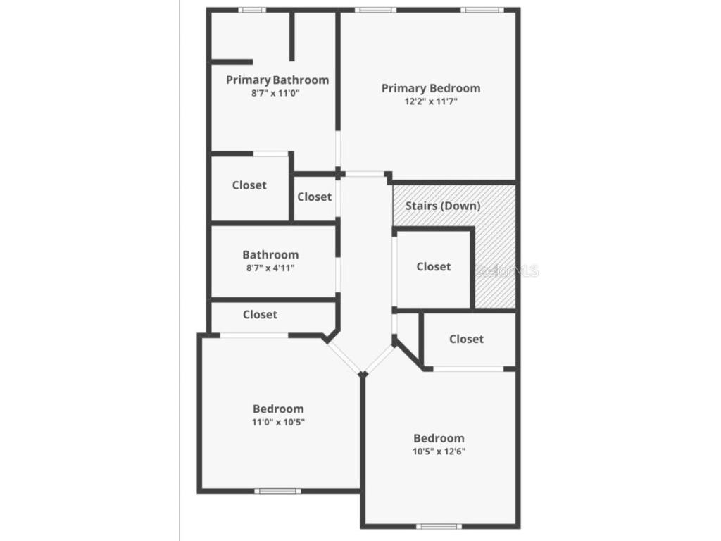 28517 SW 134th Avenue Homestead FL 33033 O6349845 image33