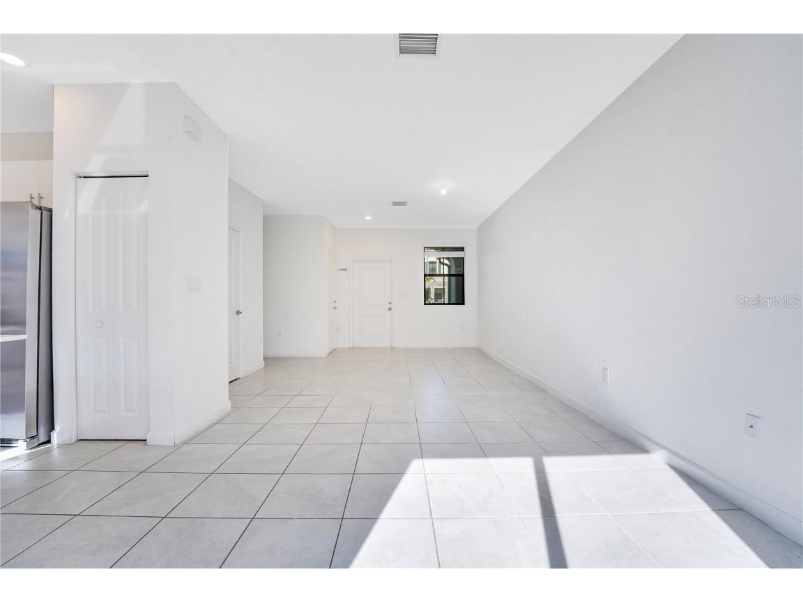 28517 SW 134th Avenue Homestead FL 33033 O6349845 image4