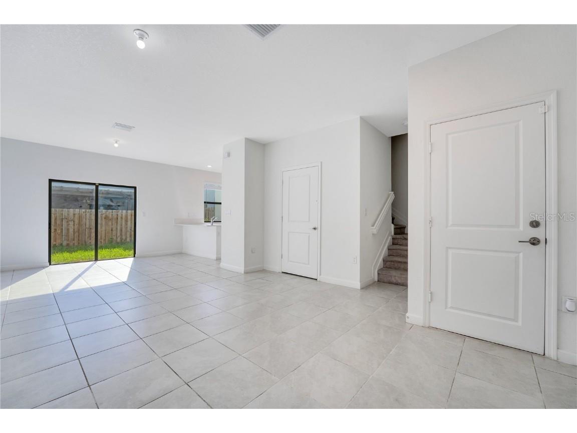 28517 SW 134th Avenue Homestead FL 33033 O6349845 image5