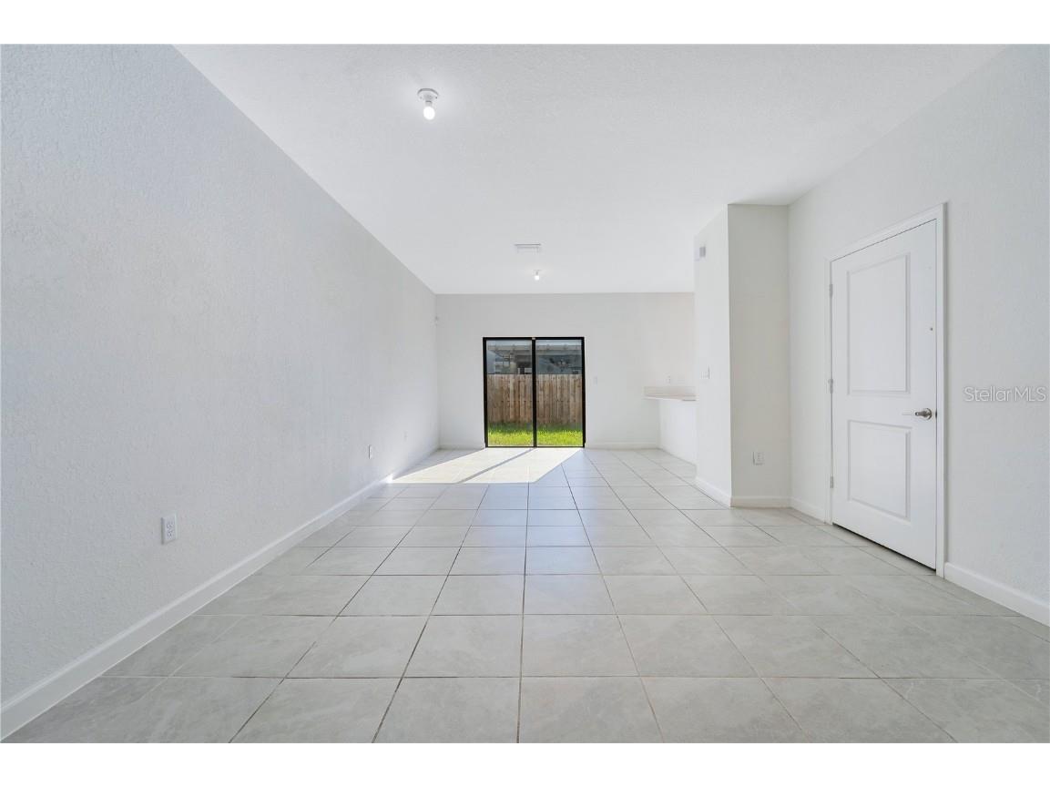 28517 SW 134th Avenue Homestead FL 33033 O6349845 image6