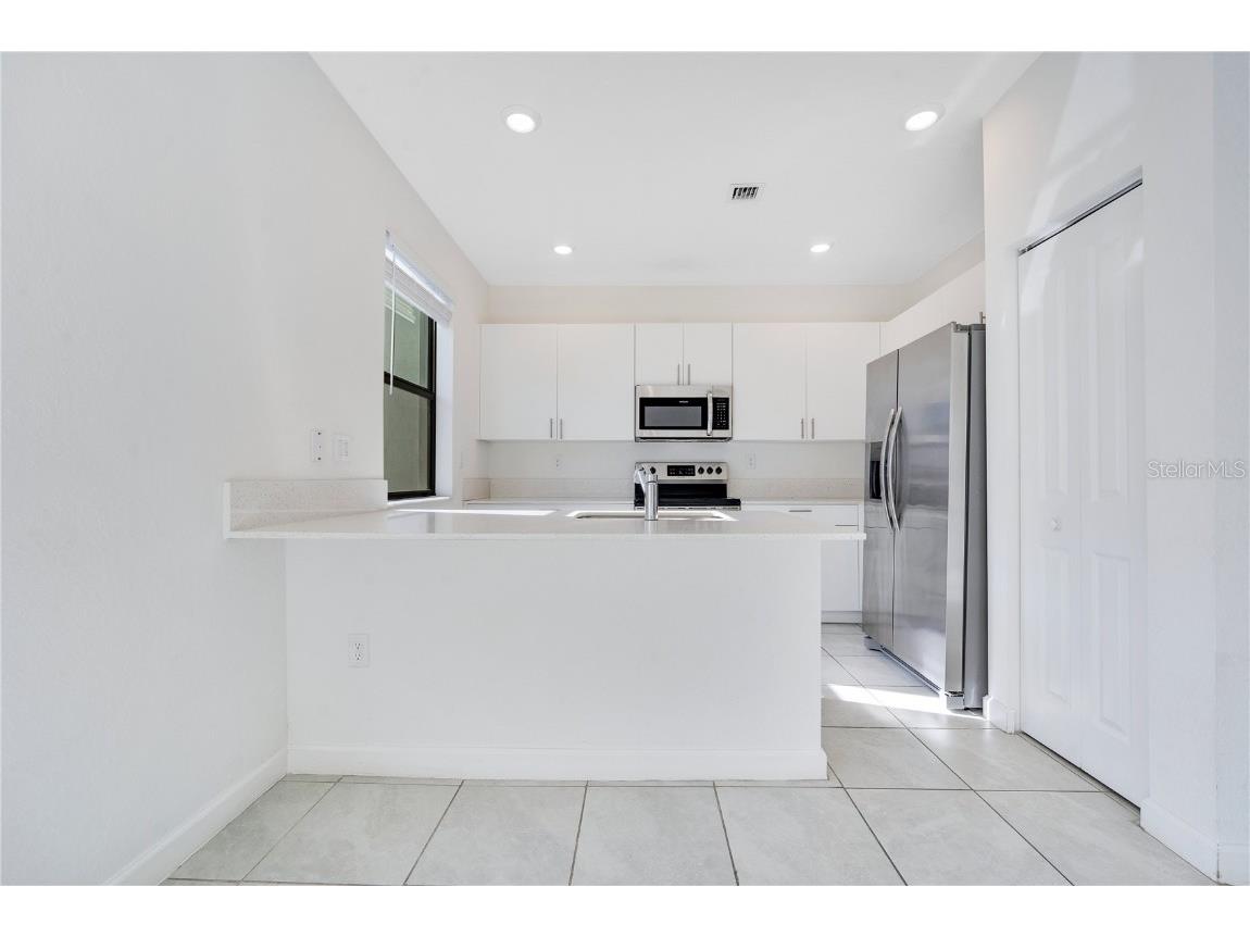 28517 SW 134th Avenue Homestead FL 33033 O6349845 image7