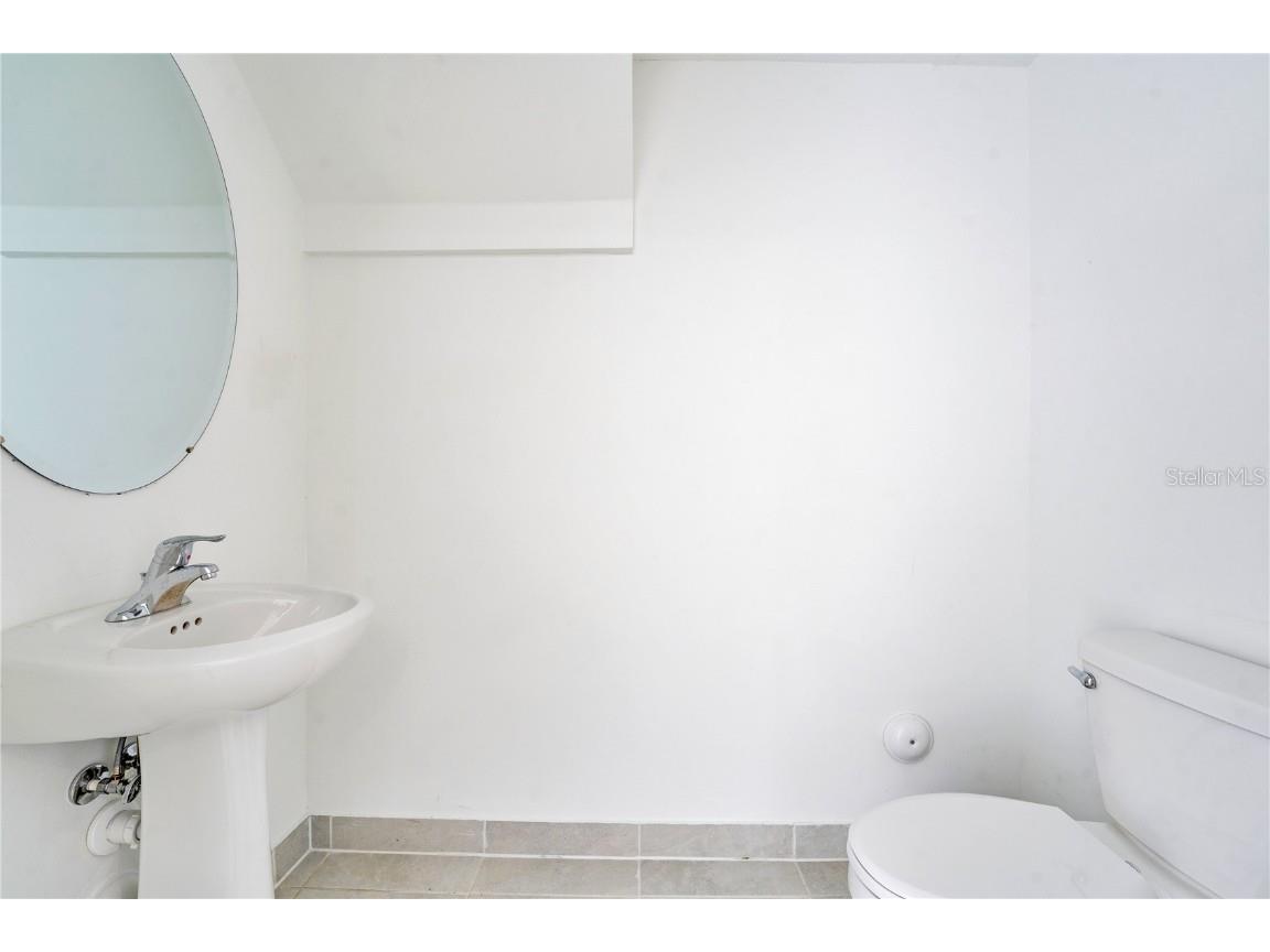 28517 SW 134th Avenue Homestead FL 33033 O6349845 image9