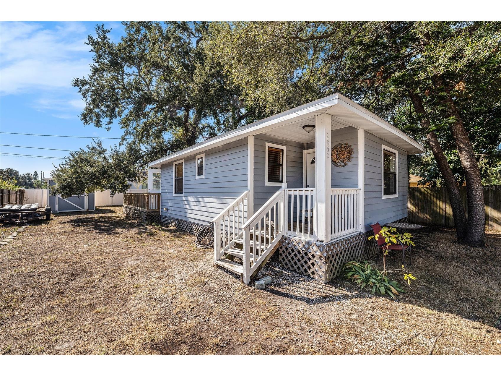 2852 59th Avenue N Saint Petersburg FL 33714 TB8451023 image1