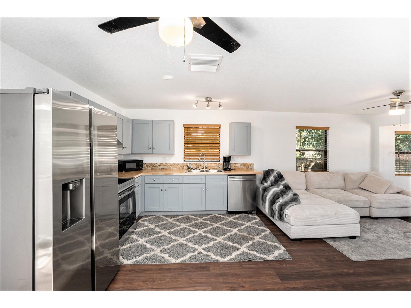 2852 59th Avenue N Saint Petersburg FL 33714 TB8451023 image12