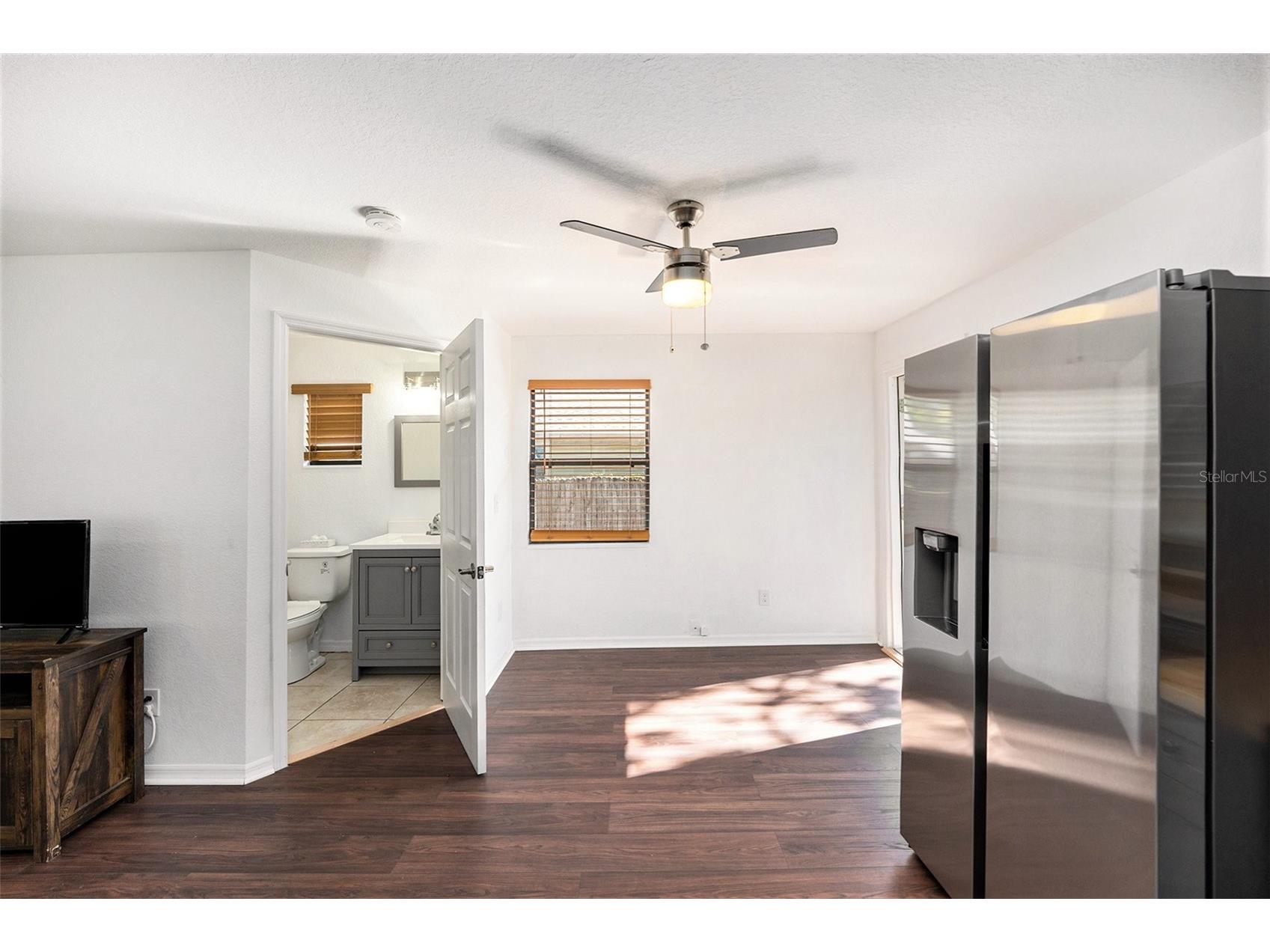 2852 59th Avenue N Saint Petersburg FL 33714 TB8451023 image13