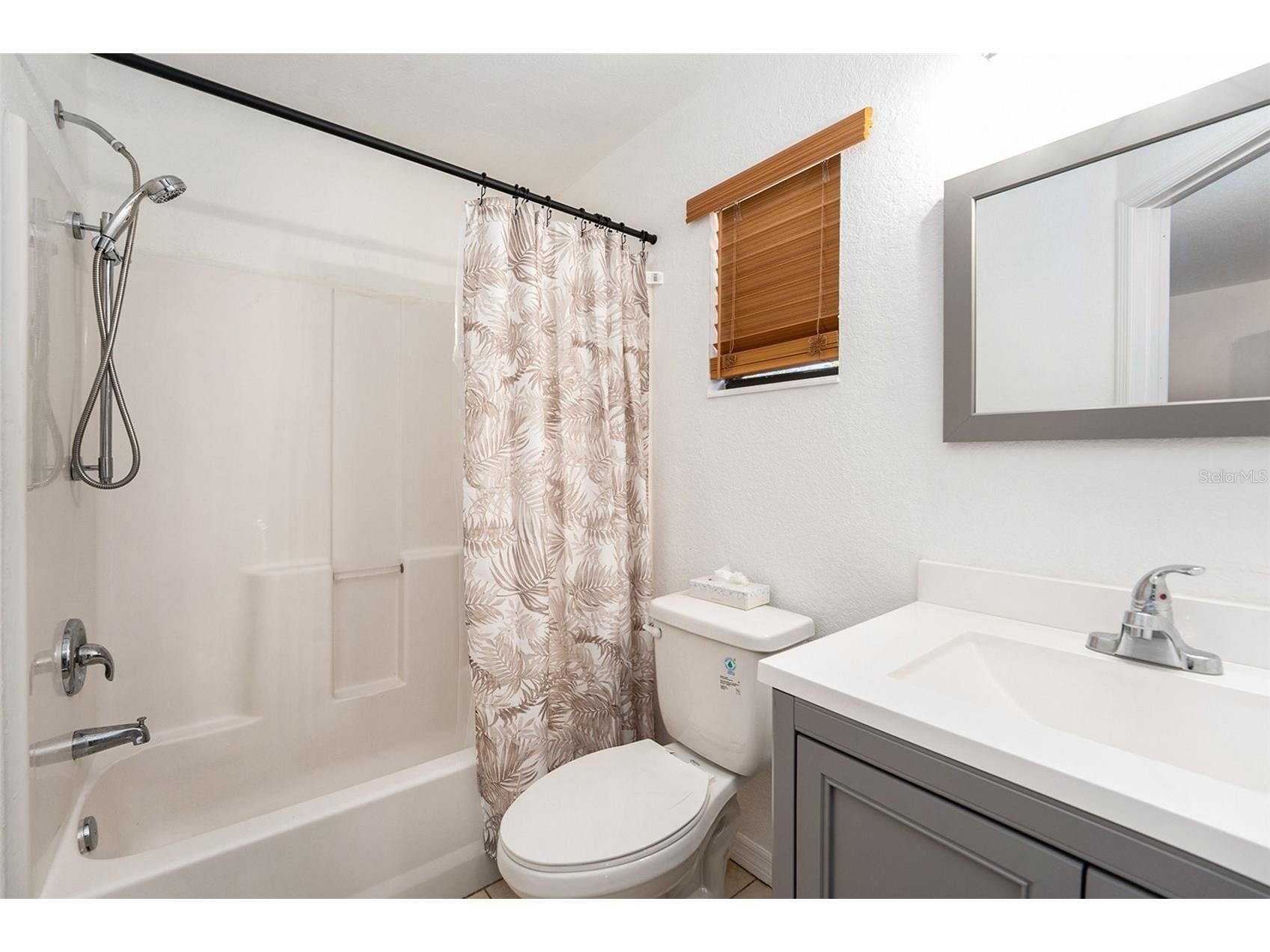 2852 59th Avenue N Saint Petersburg FL 33714 TB8451023 image15