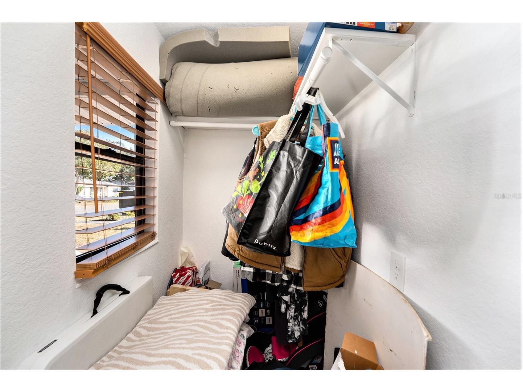 2852 59th Avenue N Saint Petersburg FL 33714 TB8451023 image16