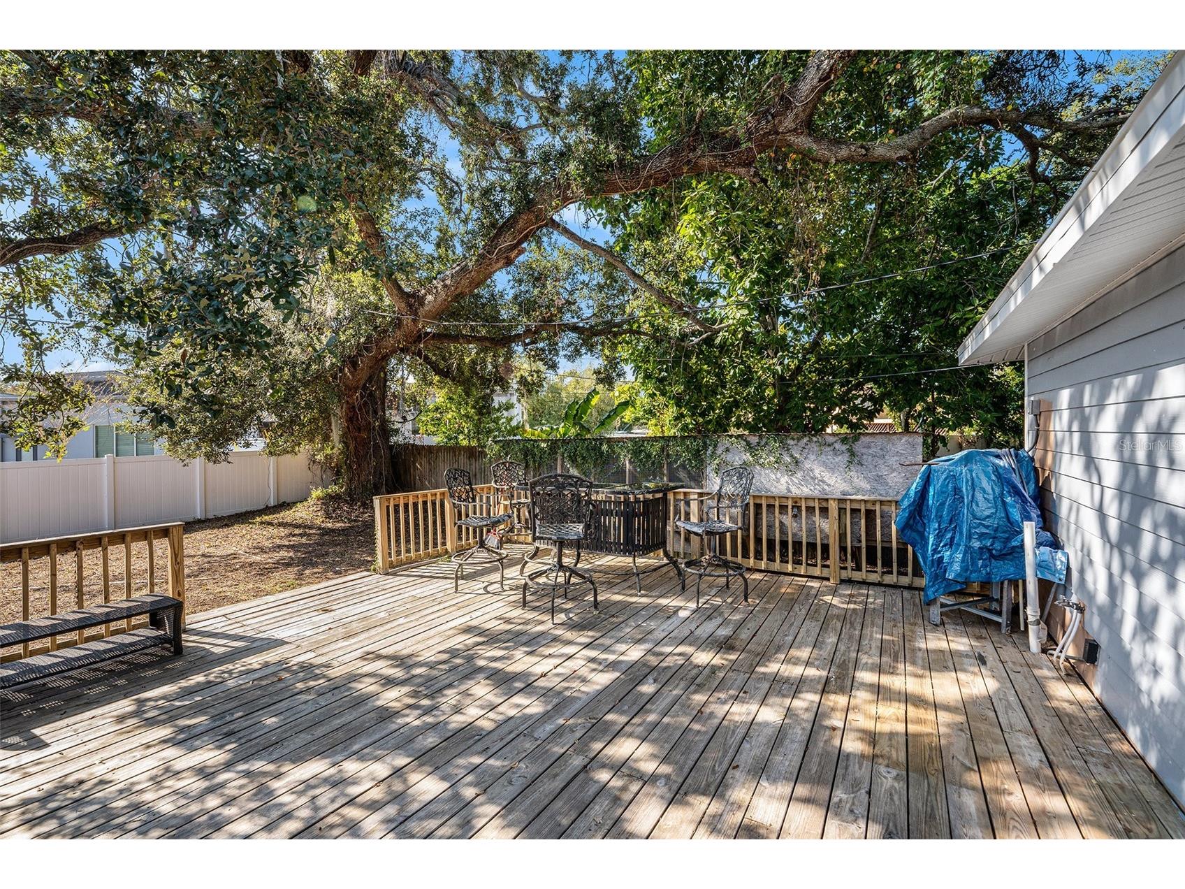 2852 59th Avenue N Saint Petersburg FL 33714 TB8451023 image17