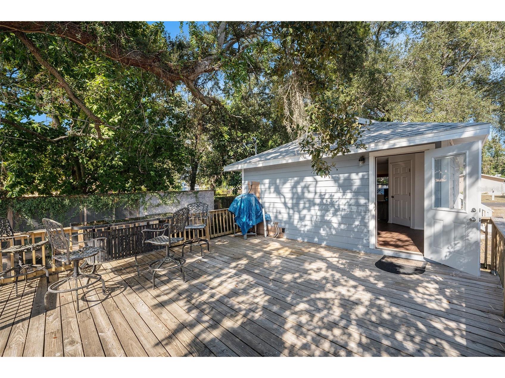 2852 59th Avenue N Saint Petersburg FL 33714 TB8451023 image18