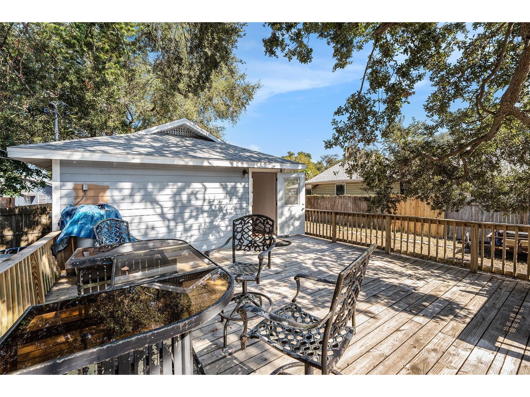 2852 59th Avenue N Saint Petersburg FL 33714 TB8451023 image19