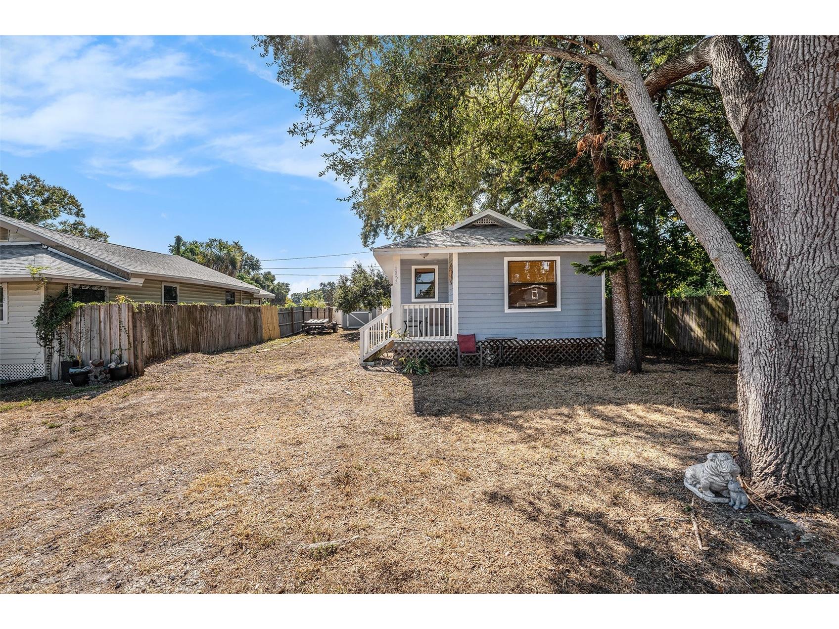 2852 59th Avenue N Saint Petersburg FL 33714 TB8451023 image2