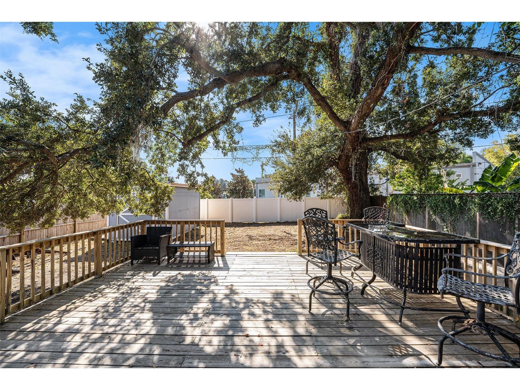 2852 59th Avenue N Saint Petersburg FL 33714 TB8451023 image20