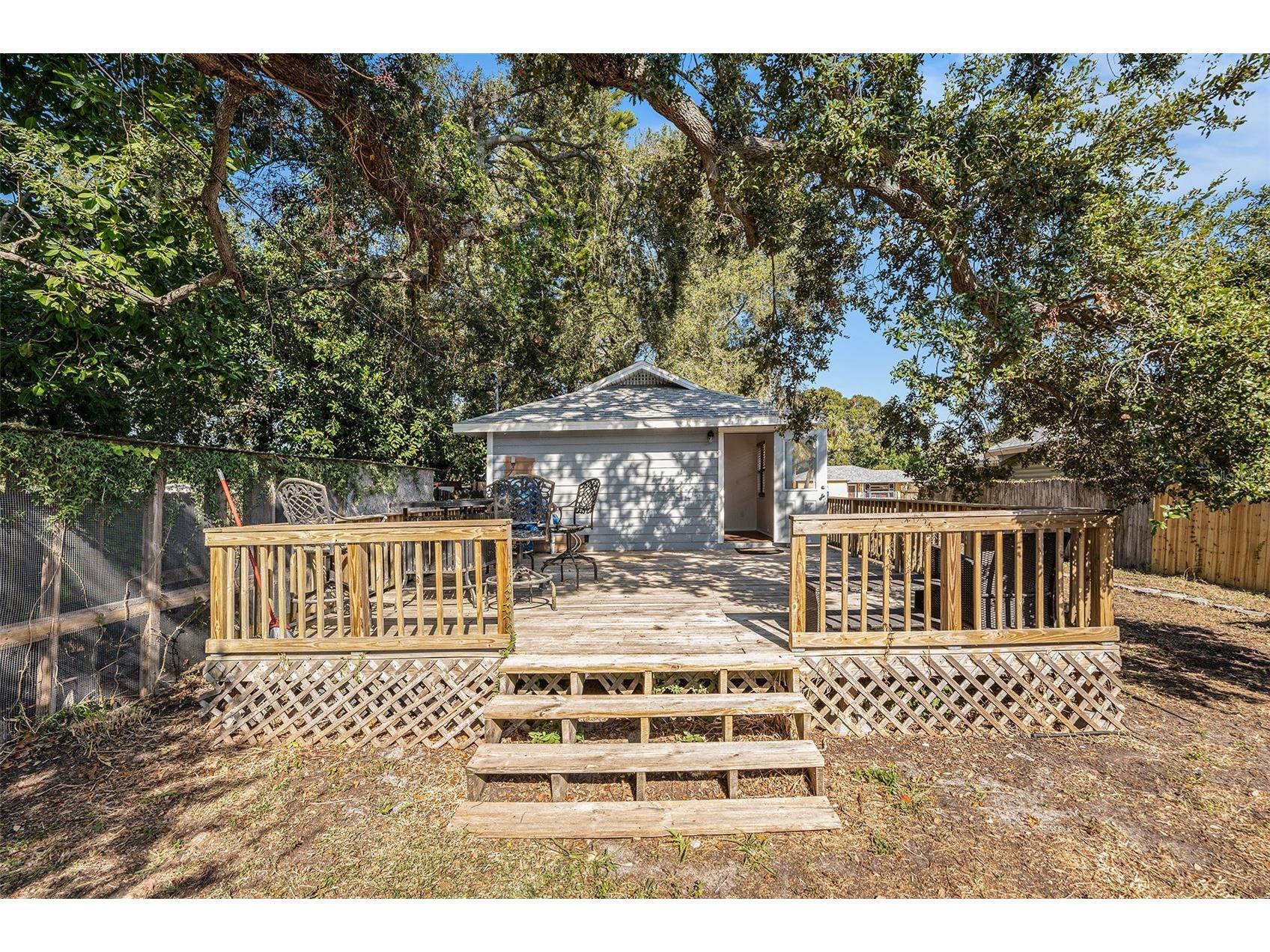 2852 59th Avenue N Saint Petersburg FL 33714 TB8451023 image21