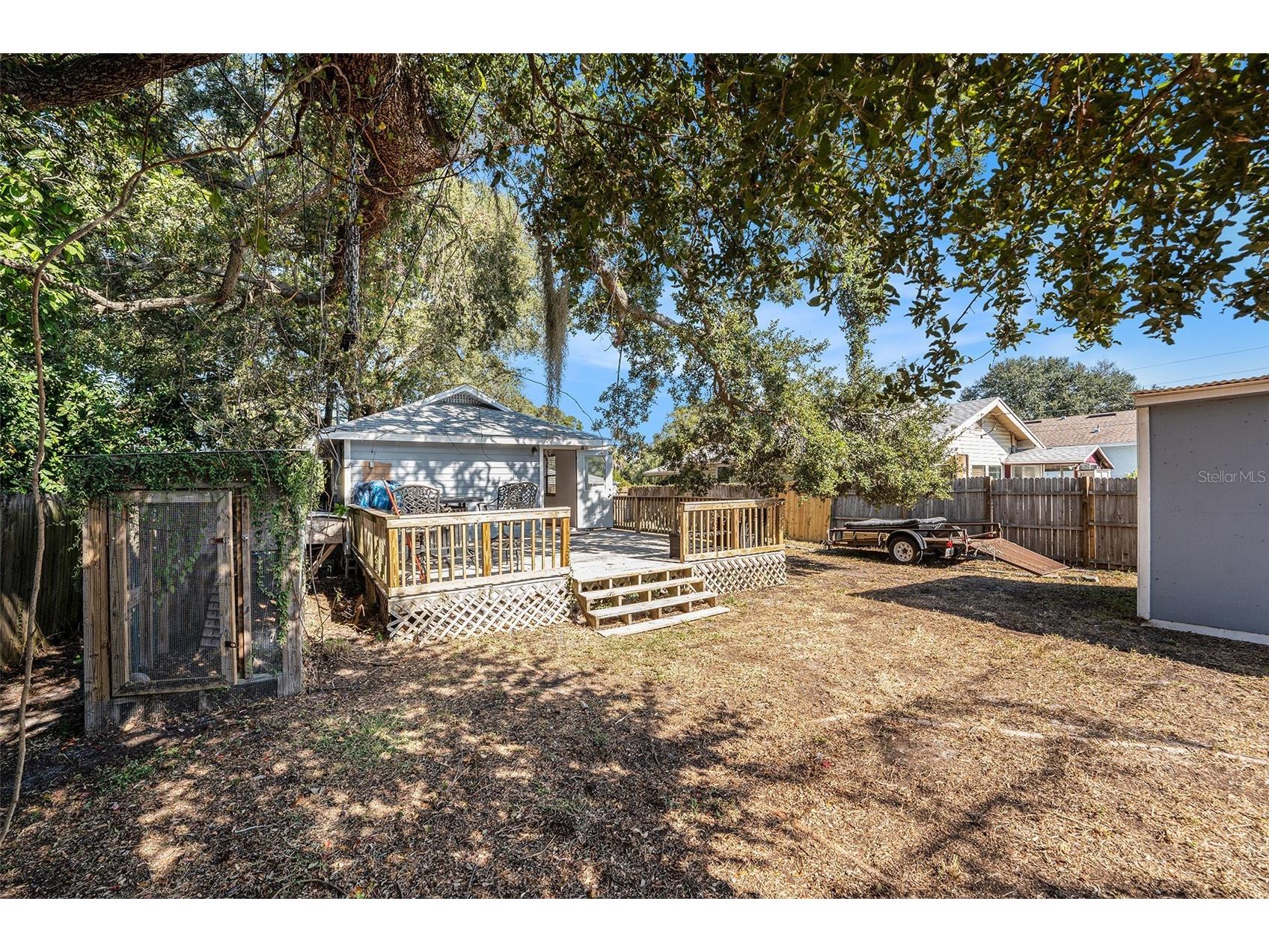 2852 59th Avenue N Saint Petersburg FL 33714 TB8451023 image22