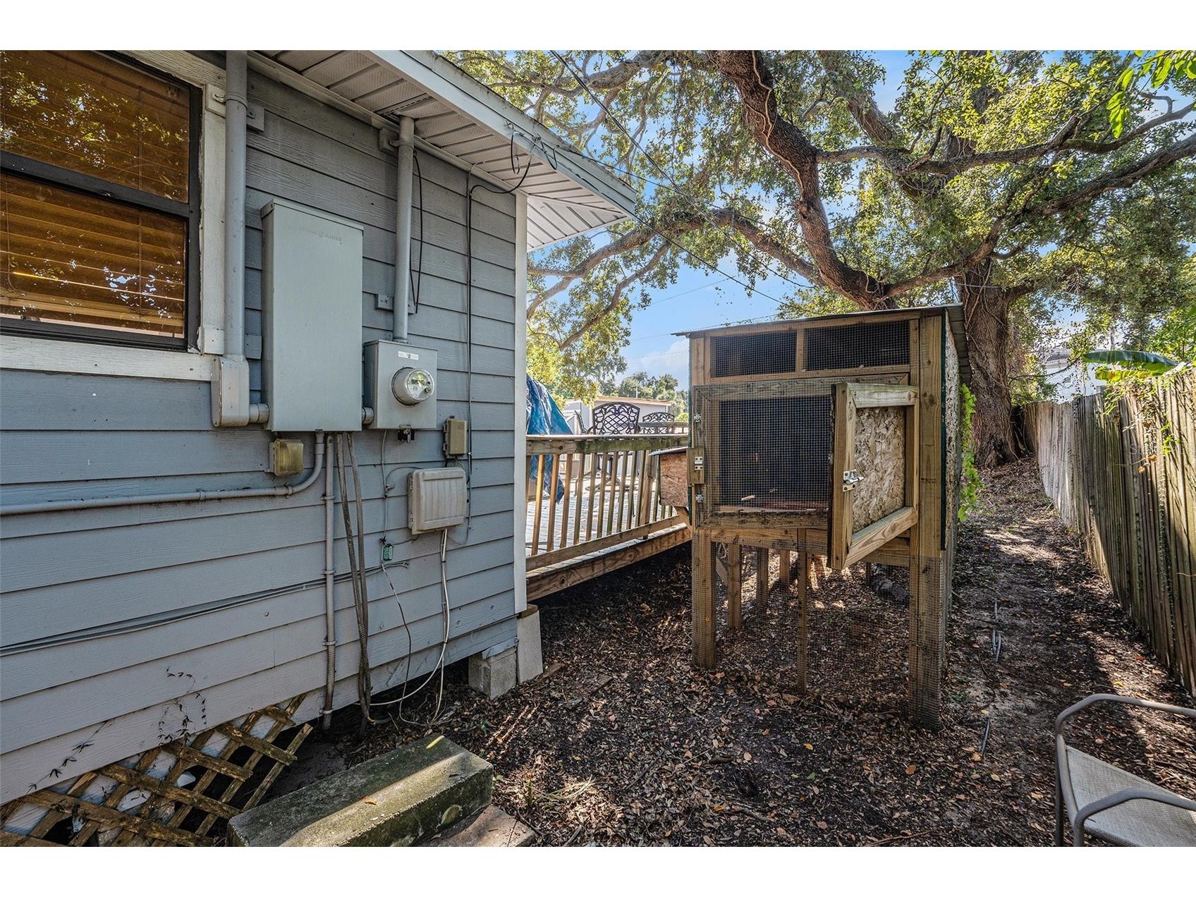 2852 59th Avenue N Saint Petersburg FL 33714 TB8451023 image24