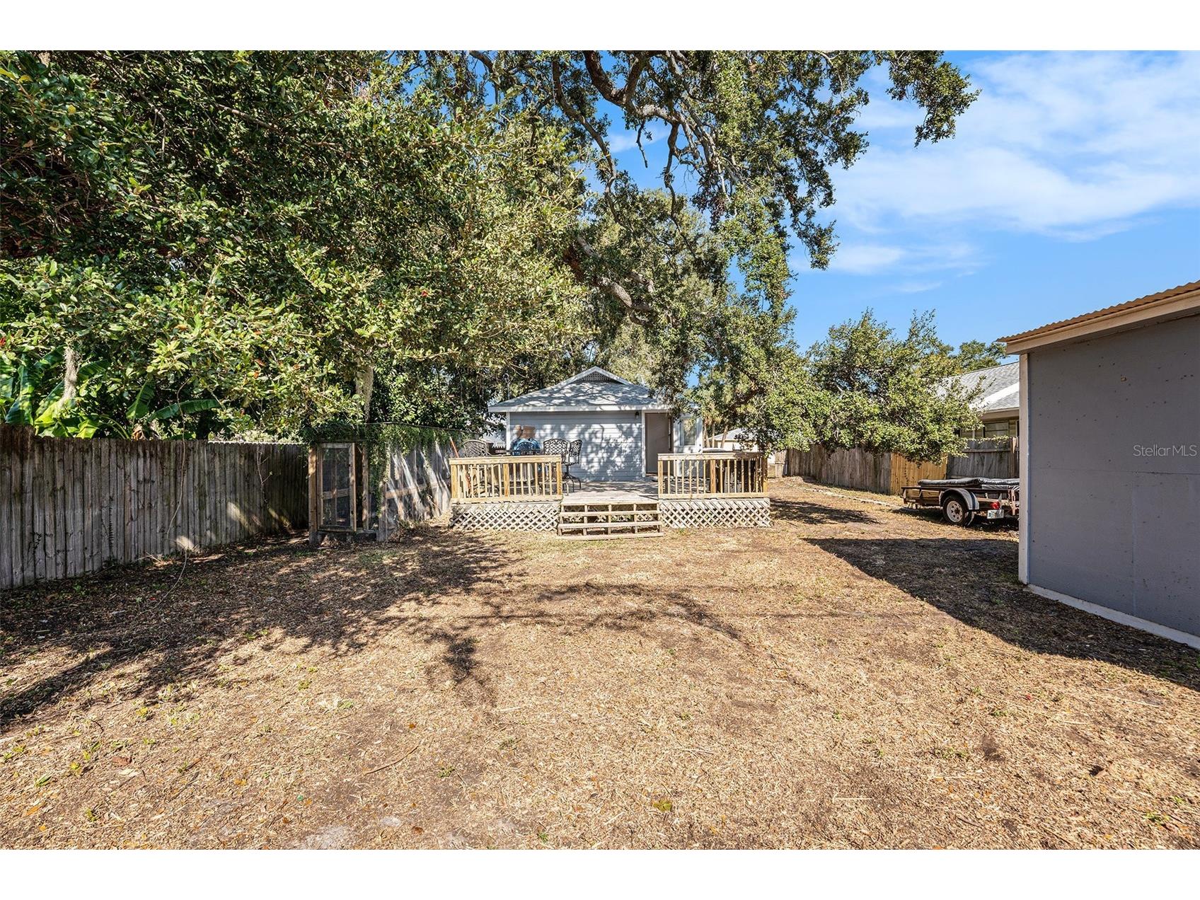 2852 59th Avenue N Saint Petersburg FL 33714 TB8451023 image25