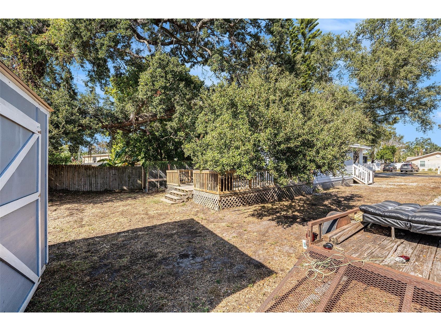 2852 59th Avenue N Saint Petersburg FL 33714 TB8451023 image26