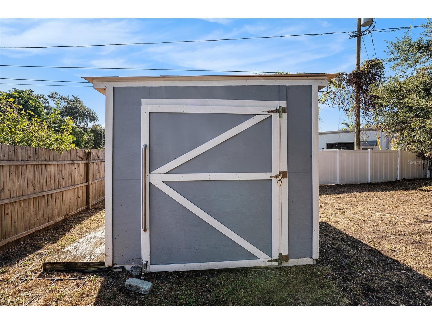 2852 59th Avenue N Saint Petersburg FL 33714 TB8451023 image27