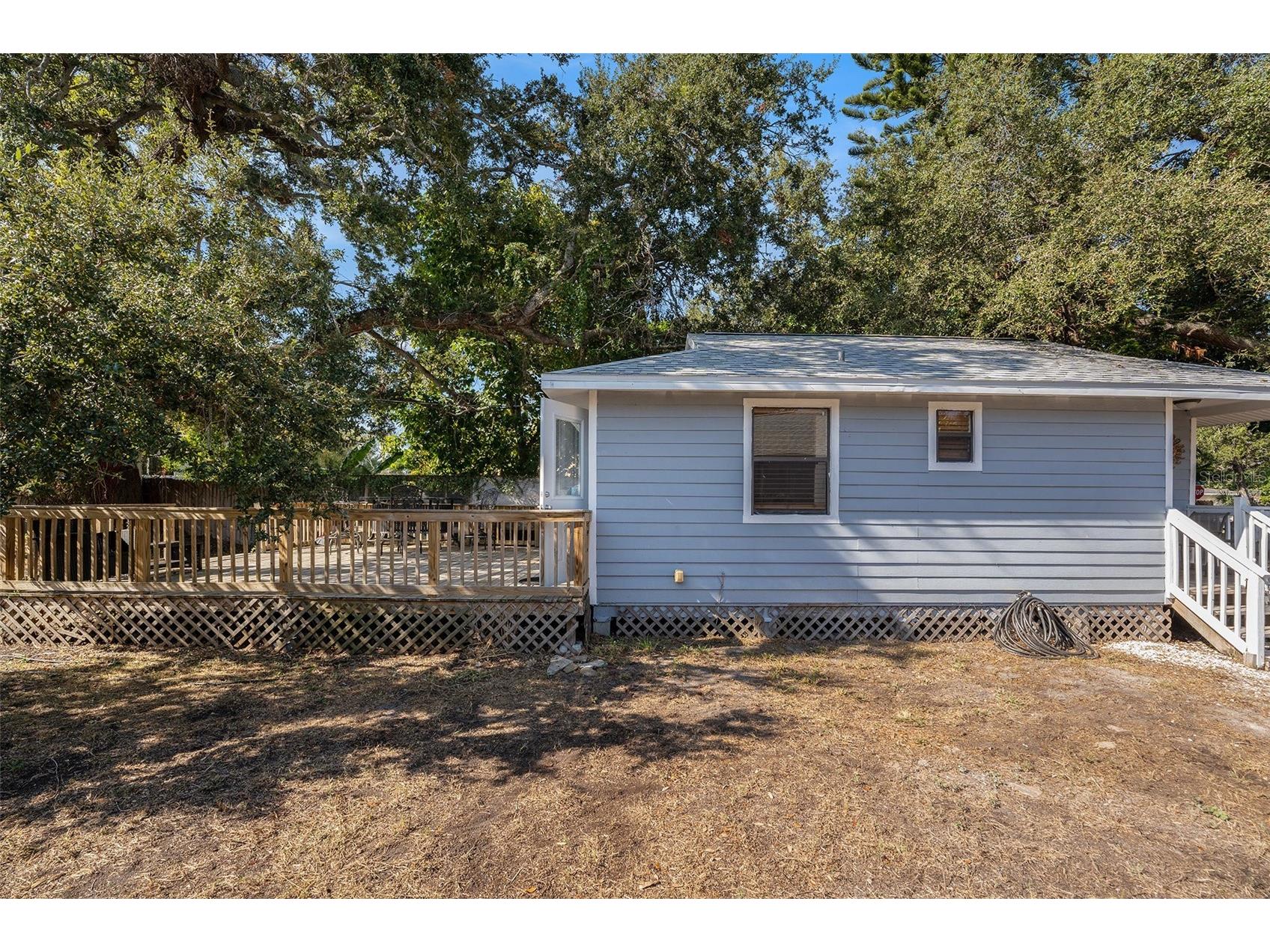 2852 59th Avenue N Saint Petersburg FL 33714 TB8451023 image28