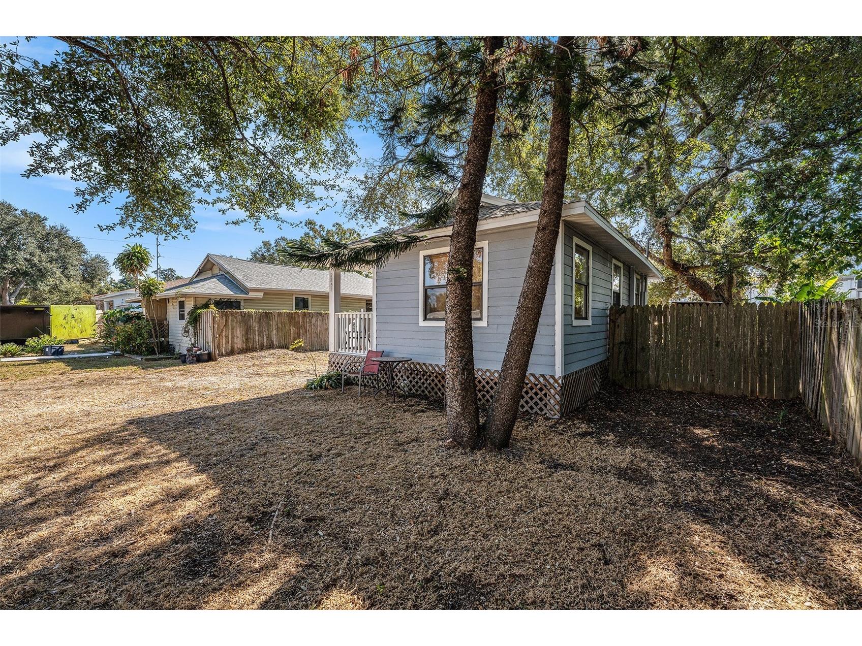 2852 59th Avenue N Saint Petersburg FL 33714 TB8451023 image3