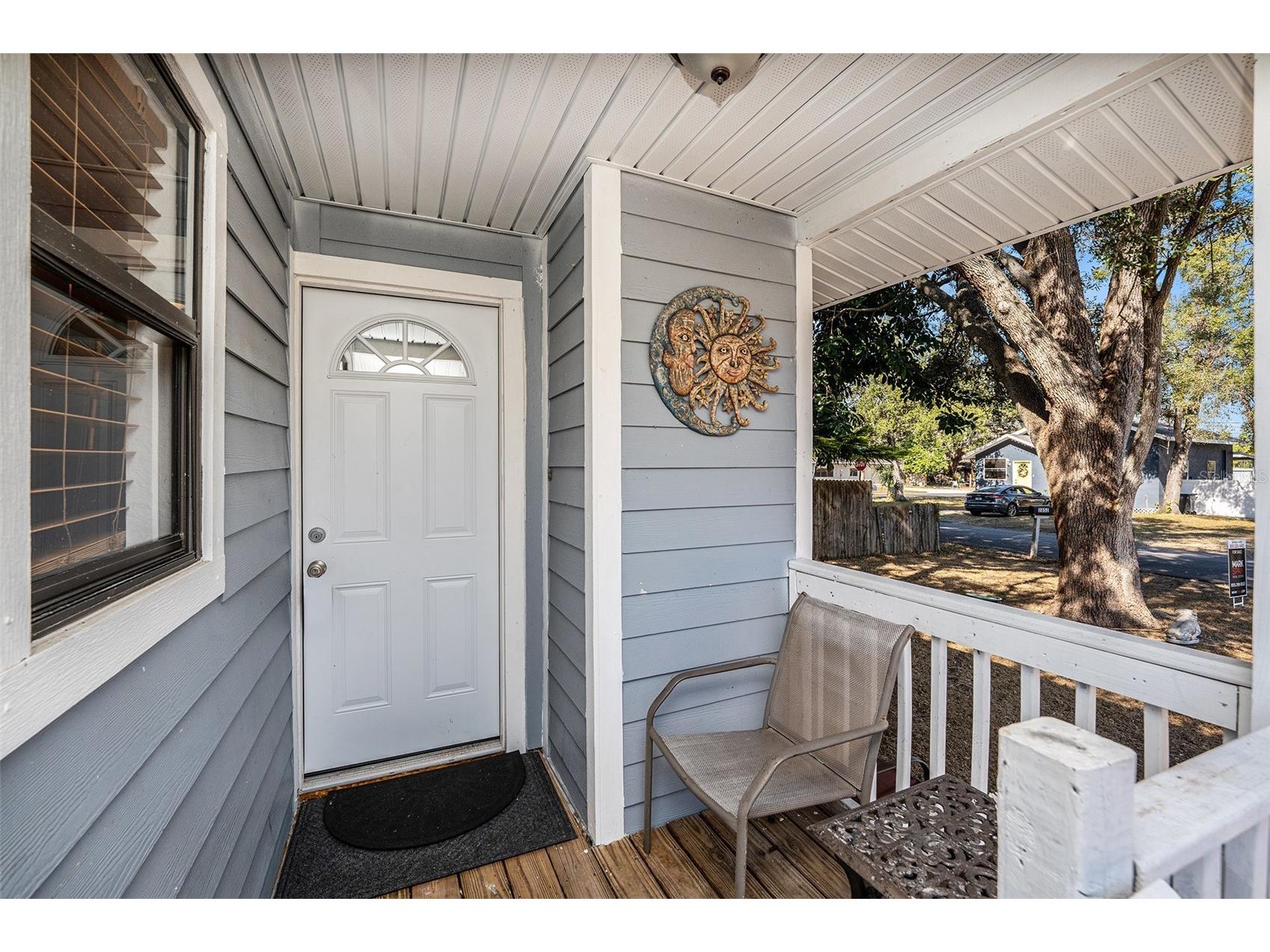 2852 59th Avenue N Saint Petersburg FL 33714 TB8451023 image5