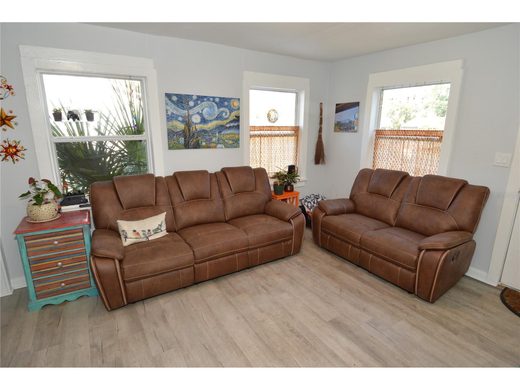 2852 60th Avenue N Saint Petersburg FL 33714 TB8493238 image13