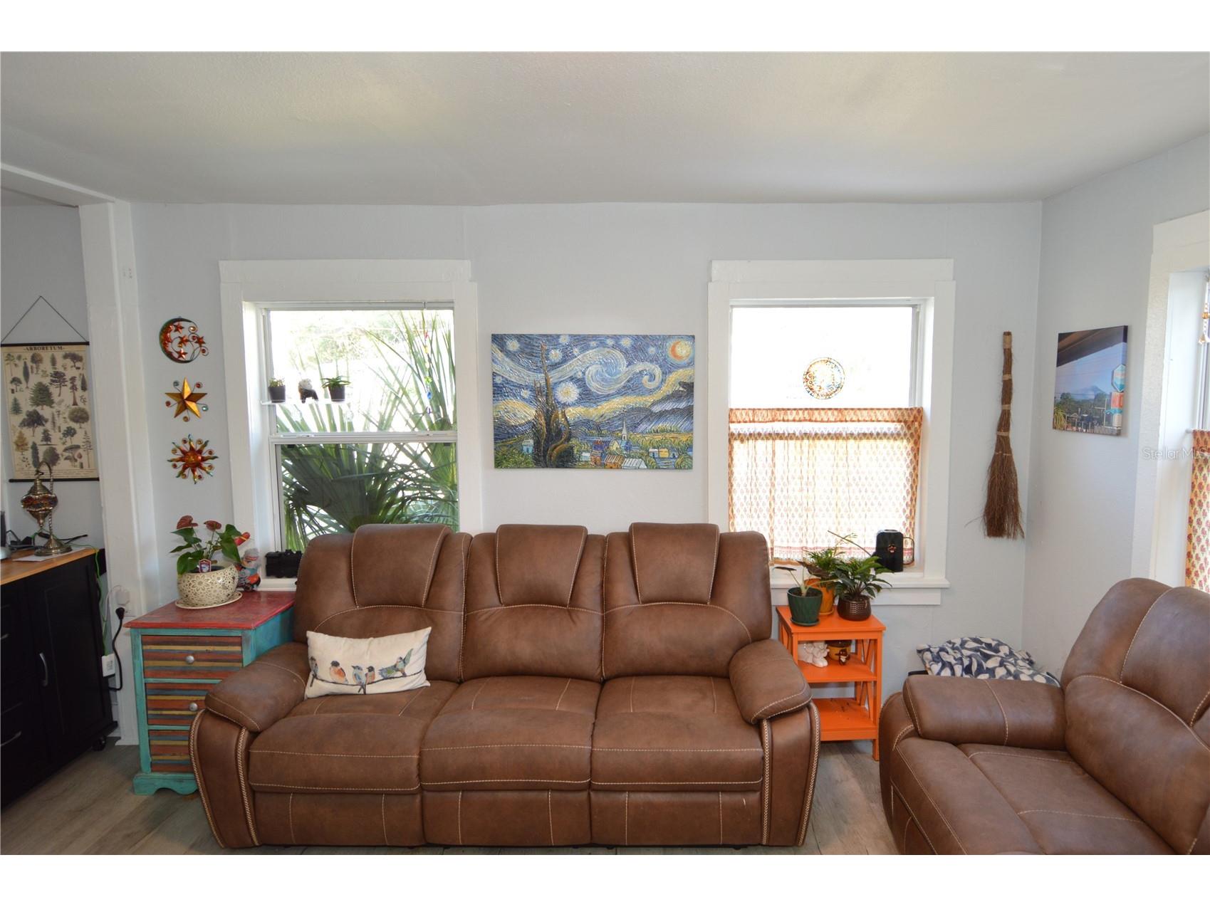2852 60th Avenue N Saint Petersburg FL 33714 TB8493238 image14